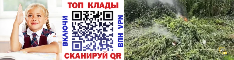 Купить закладку A-PVP  АМФЕТАМИН  МЕТАДОН  КОКАИН  Меф мяу мяу  Марихуана  Саранск