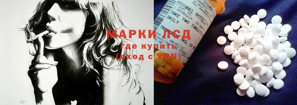 сатива Навашино