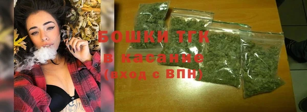 сатива Навашино