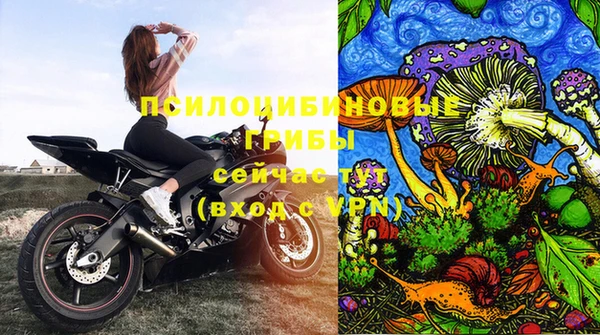 эйфоретик Наволоки