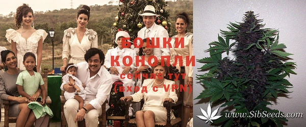 эйфоретик Наволоки